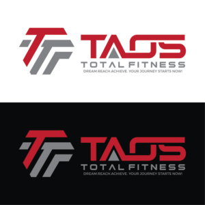 Diseño de Logo por Ovais Rizvi
