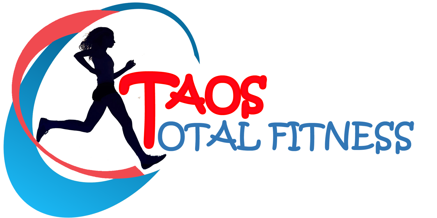 Logo Design by erik00 for this project | Design #19608387