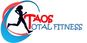 Logo Design by erik00 for this project | Design: #19608387