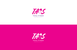 Design de Logo par GLDesigns pour ce projet | Design #19605162