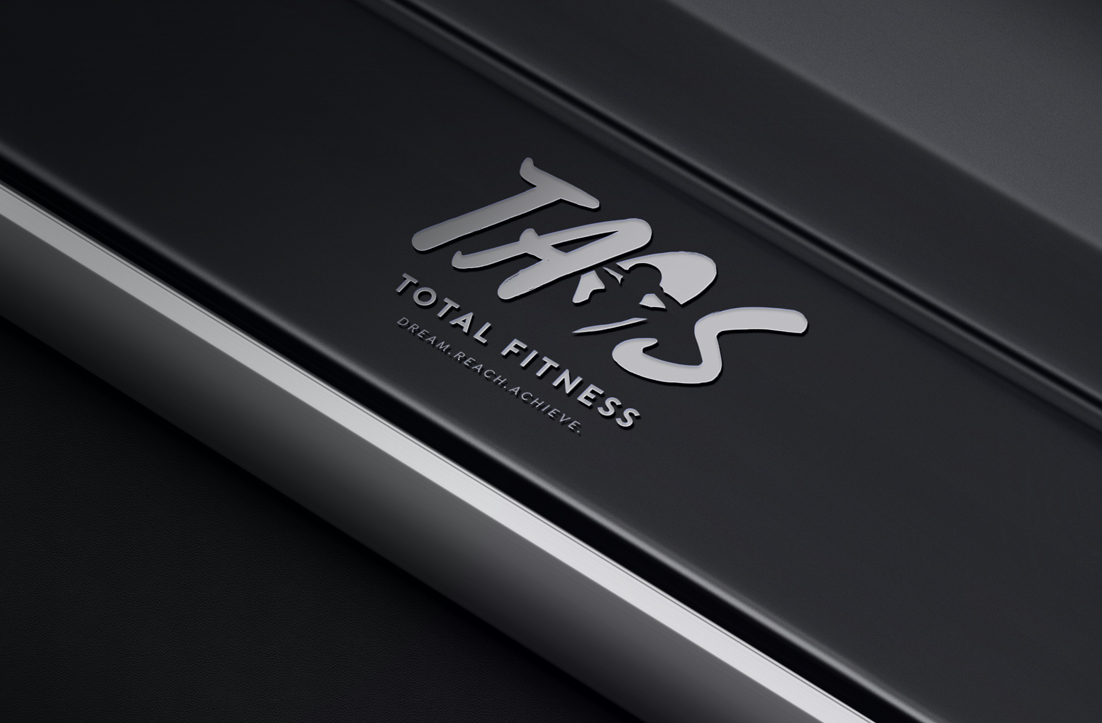 Logo Design by GLDesigns for this project | Design #19605163