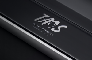 Logo Design by GLDesigns for this project | Design: #19605163