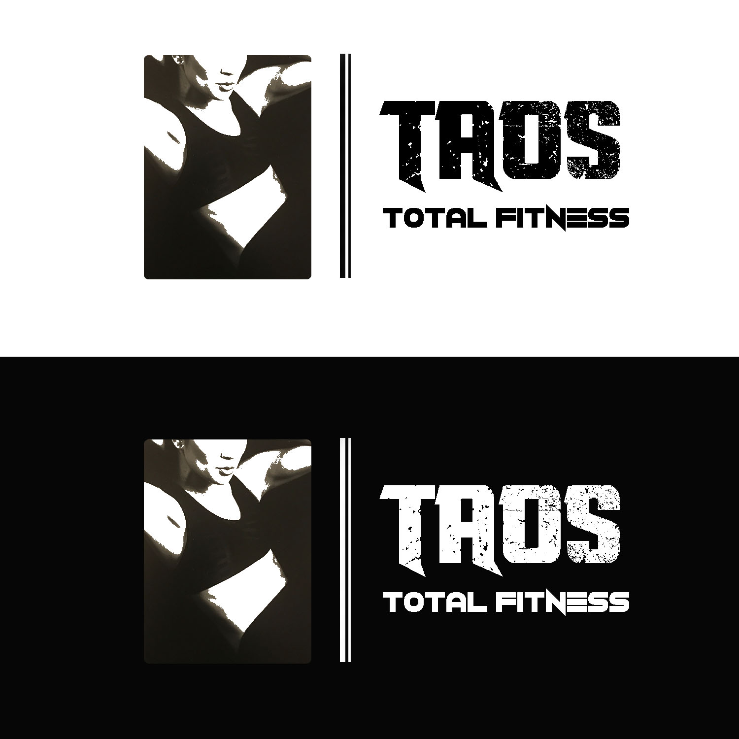Design de Logo par Khadija9 pour ce projet | Design #19635737