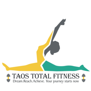 Logo Design by ariyapperuma9016 for this project | Design: #19612090