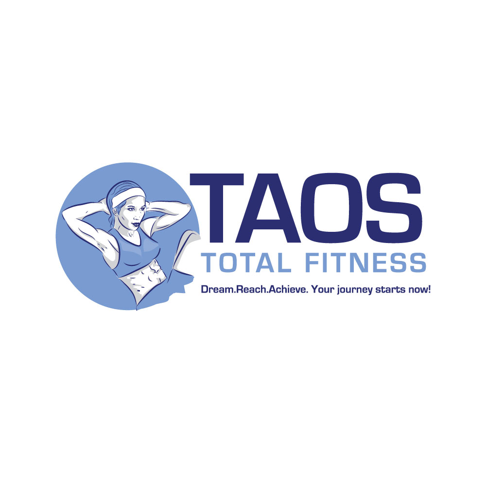 Logo Design by ackocar for this project | Design #19628252