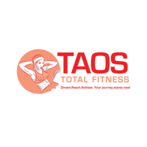 Logo Design by ackocar for this project | Design: #19628259