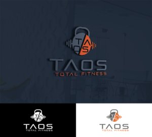 Design de Logo par ErTistic pour ce projet | Design #19606045