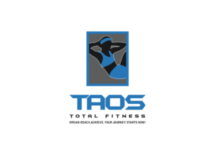 Logo Design by design1ny for this project | Design: #19612089