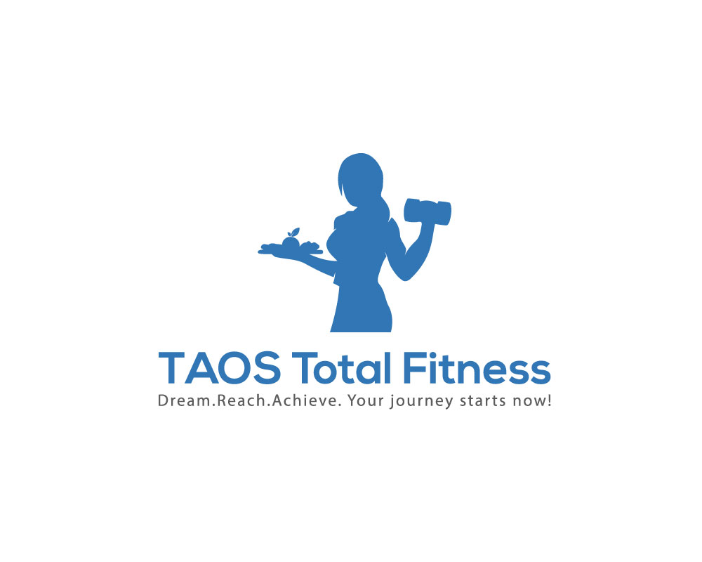 Logo Design by zobutiger for this project | Design #19600954