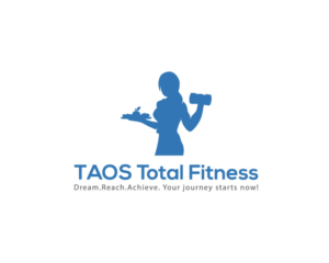 Logo Design by zobutiger for this project | Design: #19600954