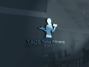 Logo Design by zobutiger for this project | Design: #19600955