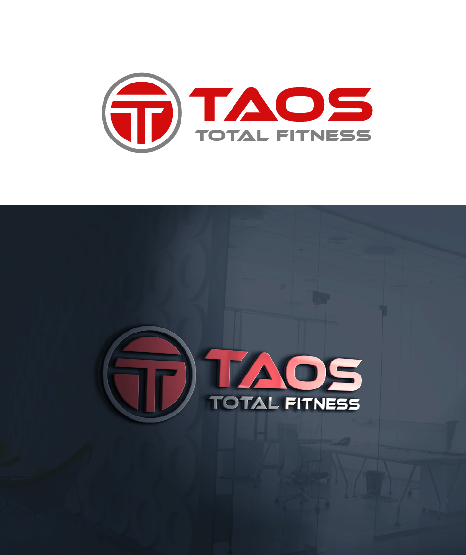 Logo Design by ArtPrincess for this project | Design #19670768