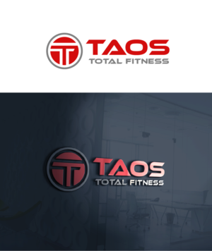 Logo Design by ArtPrincess for this project | Design: #19670768