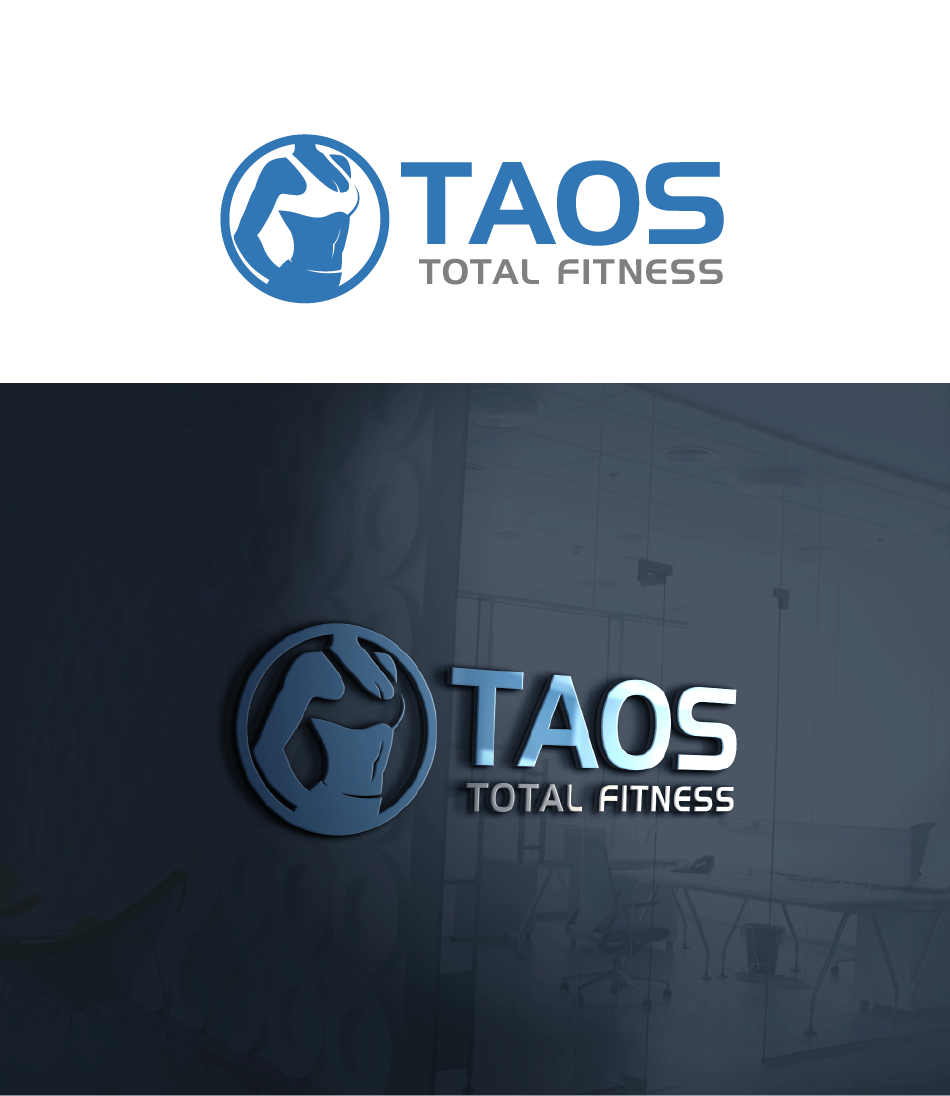 Logo Design by ArtPrincess for this project | Design #19670832