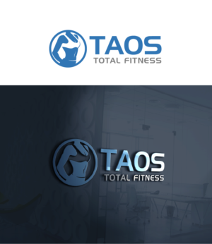 Logo Design by ArtPrincess for this project | Design: #19670832