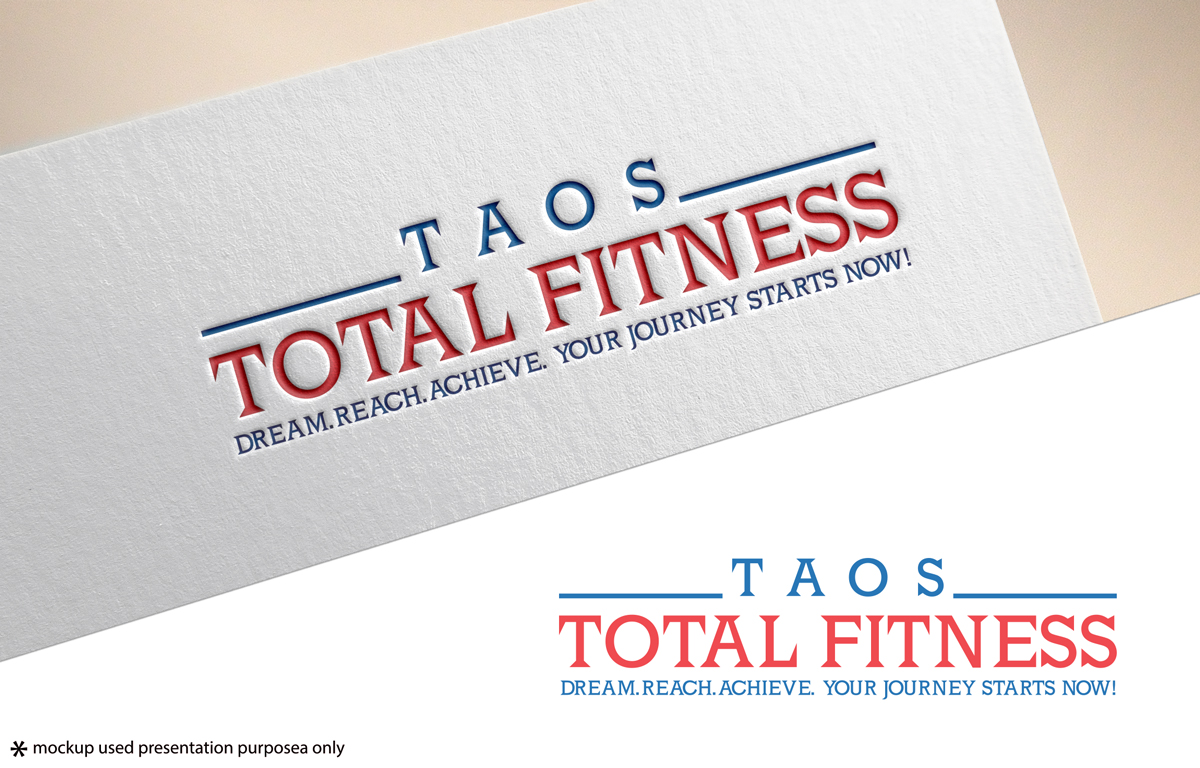 Logo Design by A S design @ for this project | Design #19628745