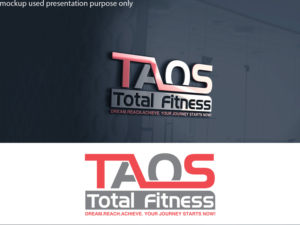 Logo Design by A S design @ for this project | Design: #19630131