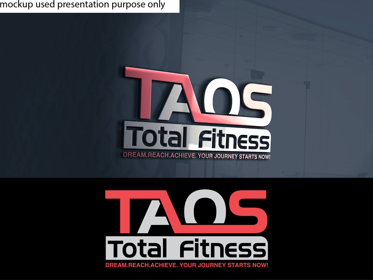 Logo Design by A S design @ for this project | Design #19630132