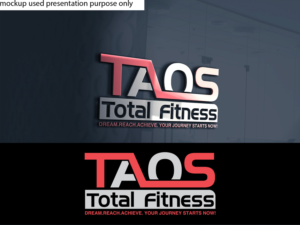 Logo Design by A S design @ for this project | Design: #19630132