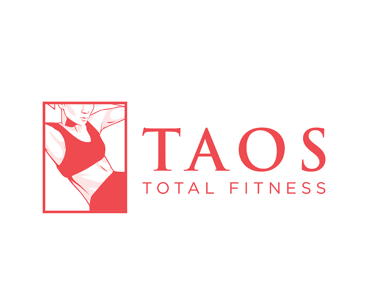 Logo Design by Jenny Ann for this project | Design #19650870