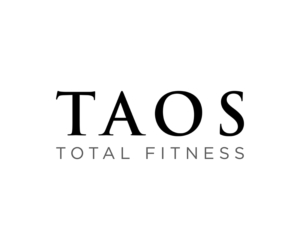 Logo Design by Jenny Ann for this project | Design: #19650873