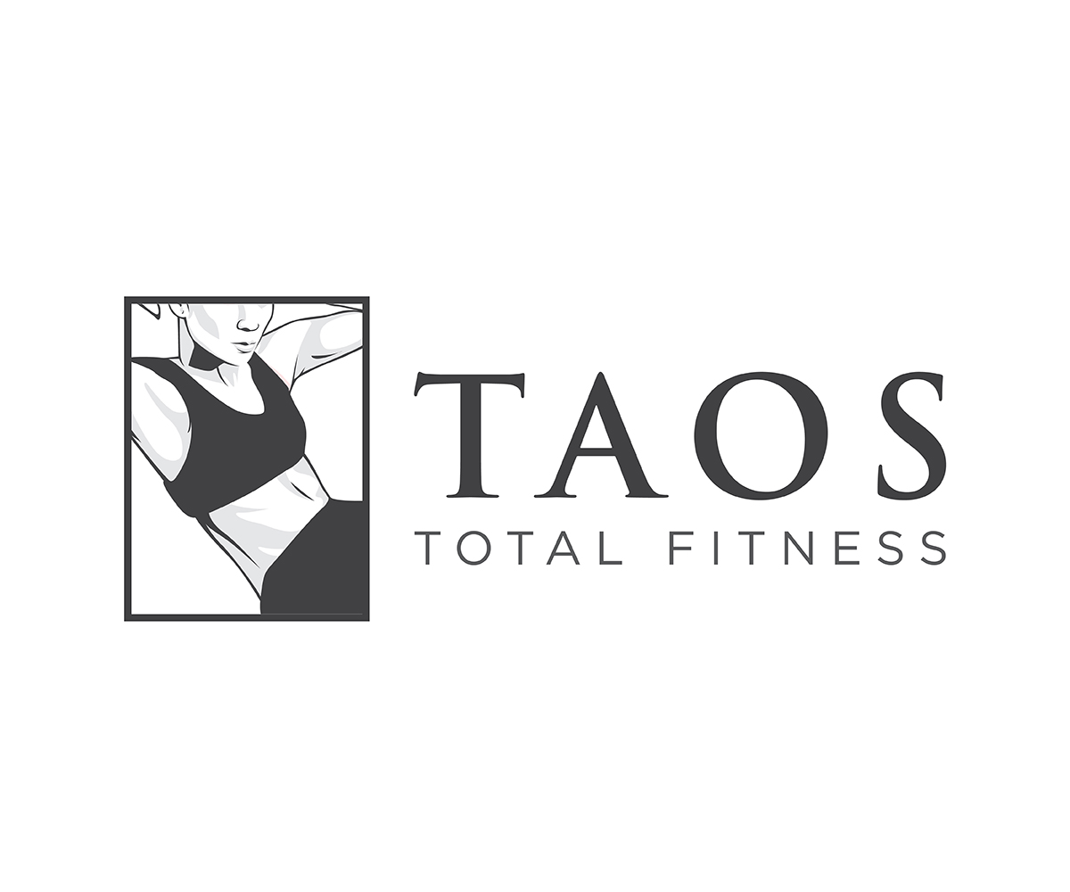 Logo Design by Jenny Ann for this project | Design #19650874