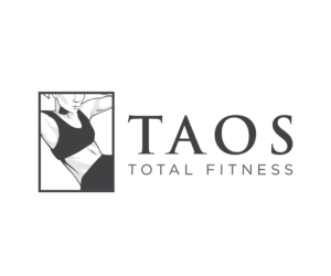 Logo Design by Jenny Ann for this project | Design: #19650874
