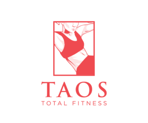 Logo Design by Jenny Ann for this project | Design: #19650875