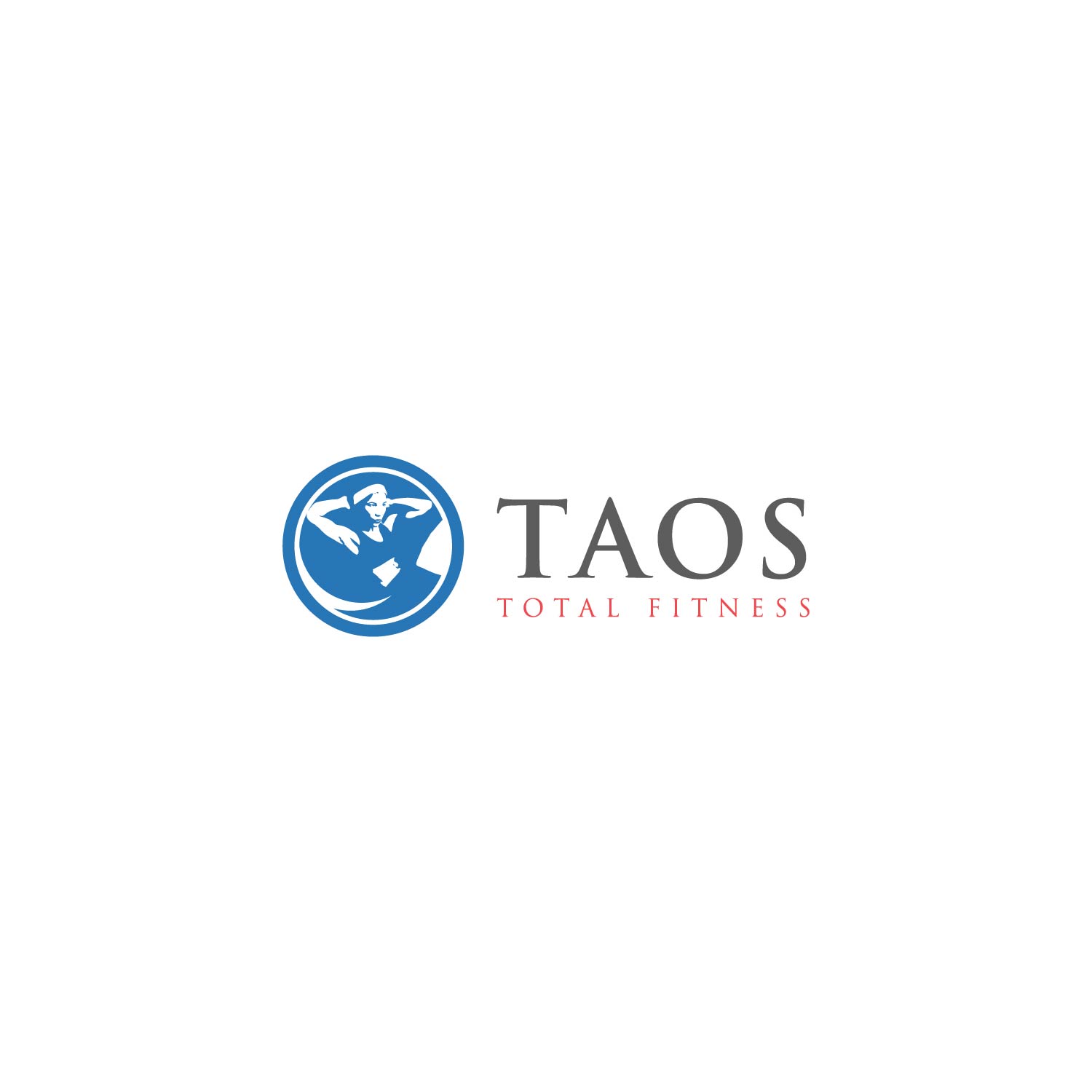 Logo Design by AktharArziki for this project | Design #19601098