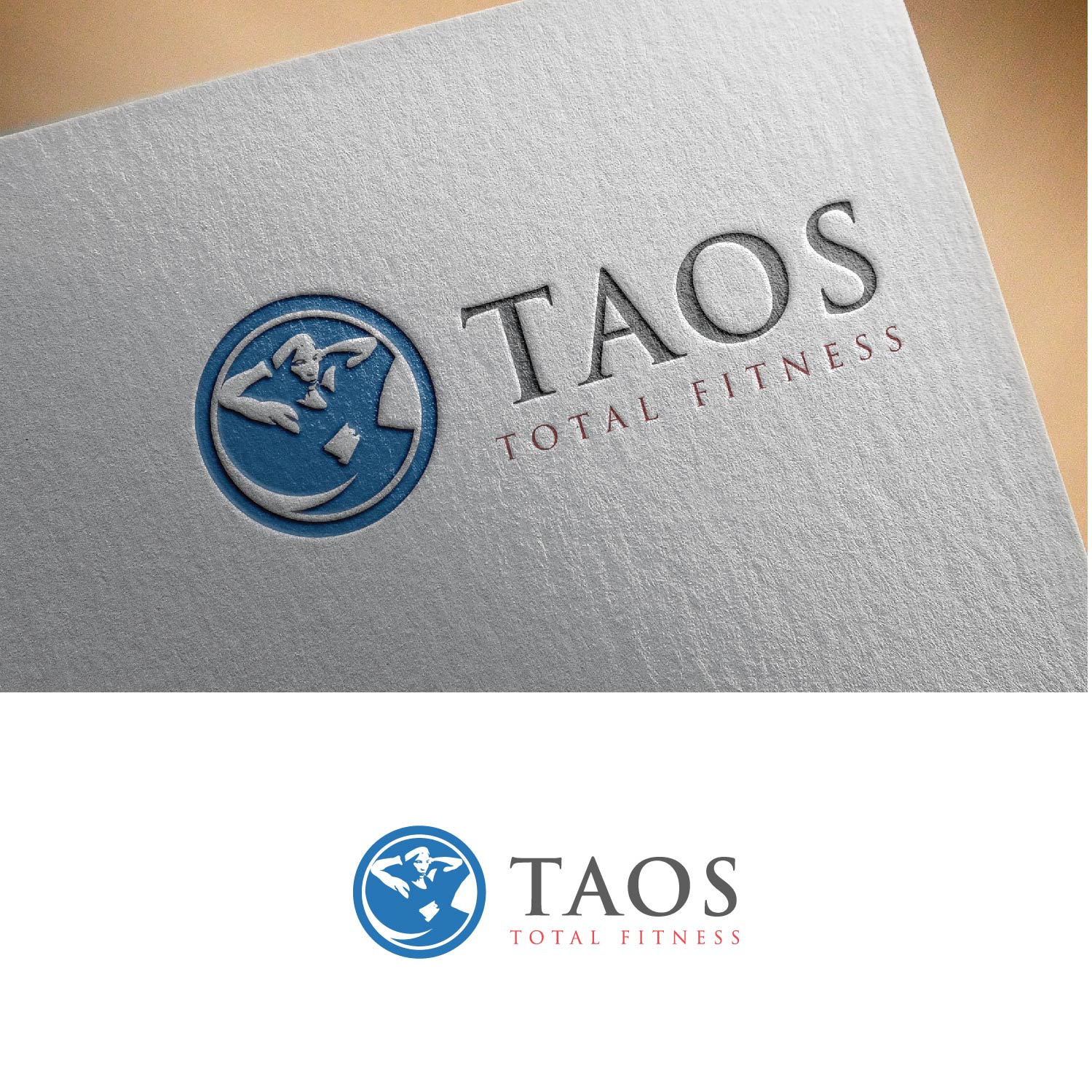 Diseño de Logo por AktharArziki para este proyecto | Diseño #19601125