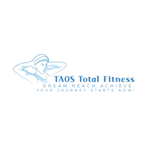 Logo Design by **INCREDIBLEDESIGNERS** for this project | Design: #19602611