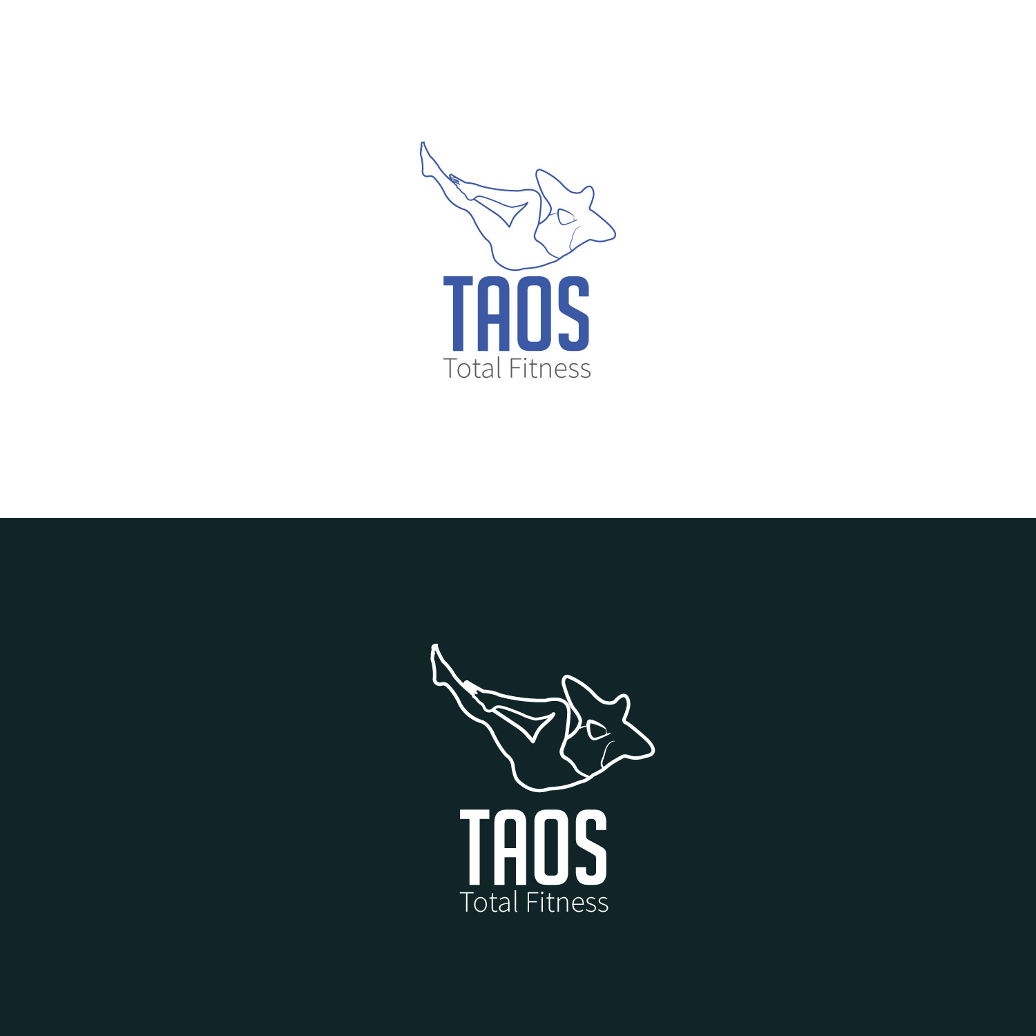 Logo Design by Designershubbd for this project | Design #19662340