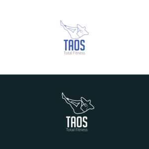 Logo Design by Designershubbd