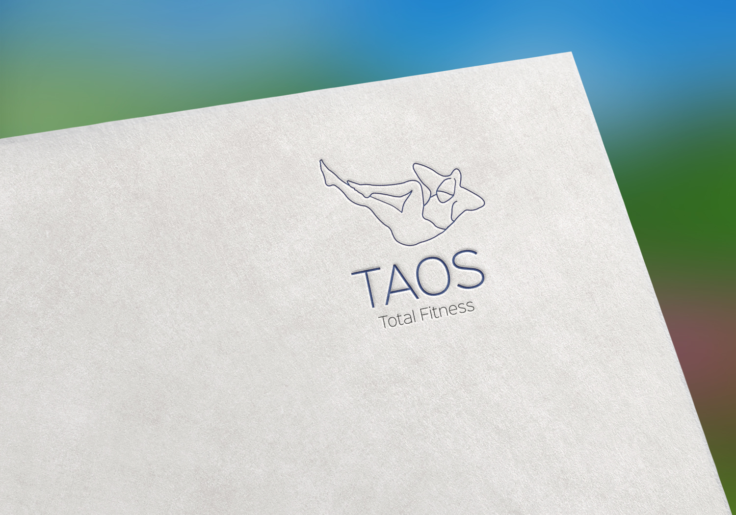 Logo Design by Designershubbd for this project | Design #19669245