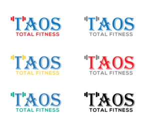 Logo Design by designmind78 for this project | Design: #19617671