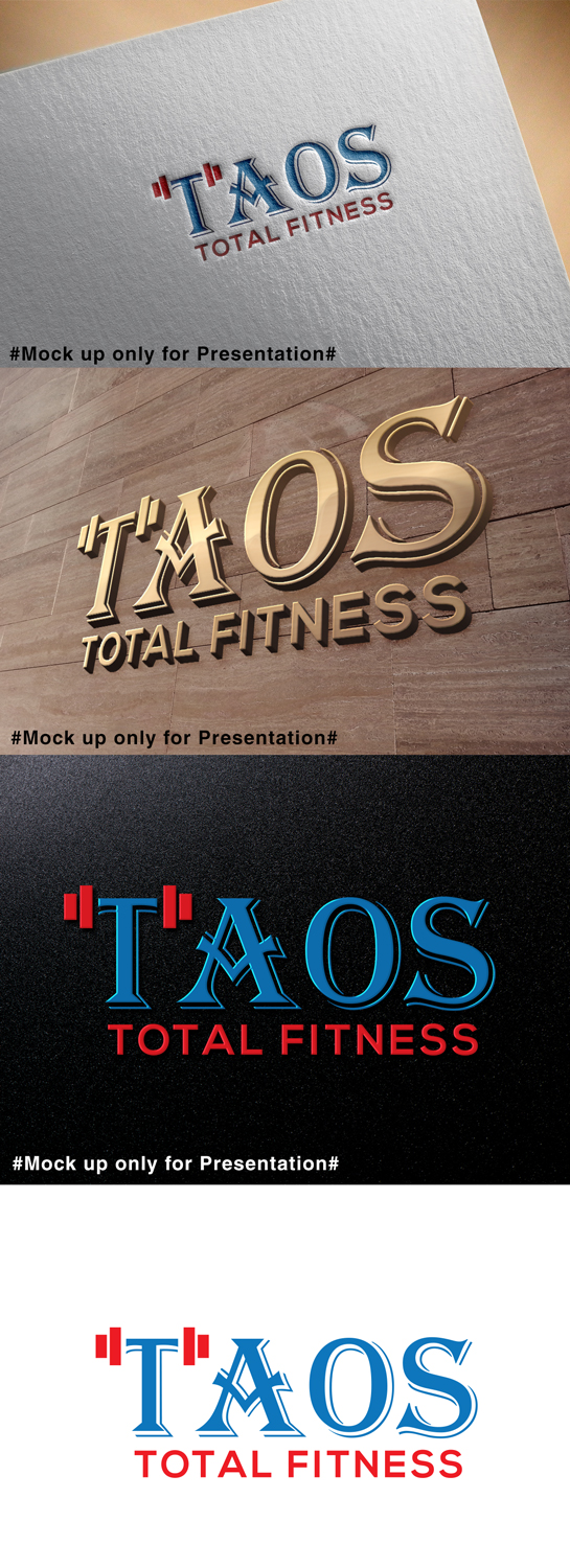 Design de Logo par designmind78 pour ce projet | Design #19617672