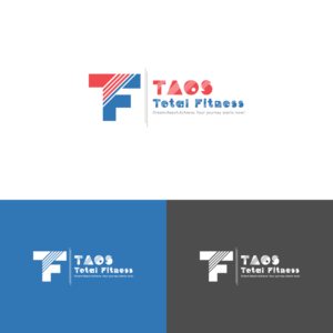 Logo Design by SlashGrid for this project | Design: #19615681