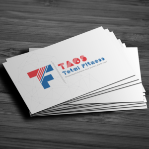 Logo Design by SlashGrid for this project | Design: #19615682