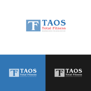 Logo Design by SlashGrid for this project | Design: #19615944