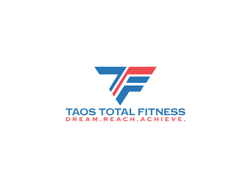 Logo Design by Pro_DesignMaster for this project | Design #19609503