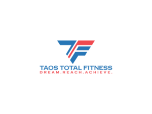 Logo Design by Pro_DesignMaster for this project | Design: #19609503