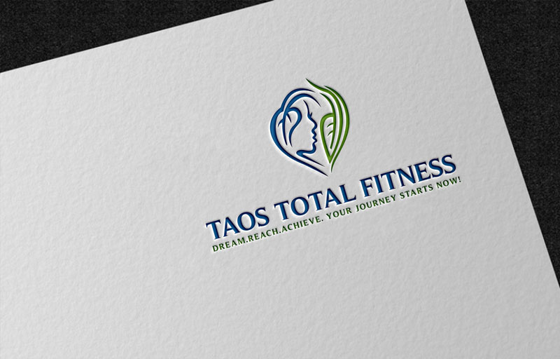 Logo Design by Malkuchulu for this project | Design #19608445