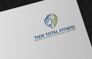 Logo Design by Malkuchulu for this project | Design: #19608445