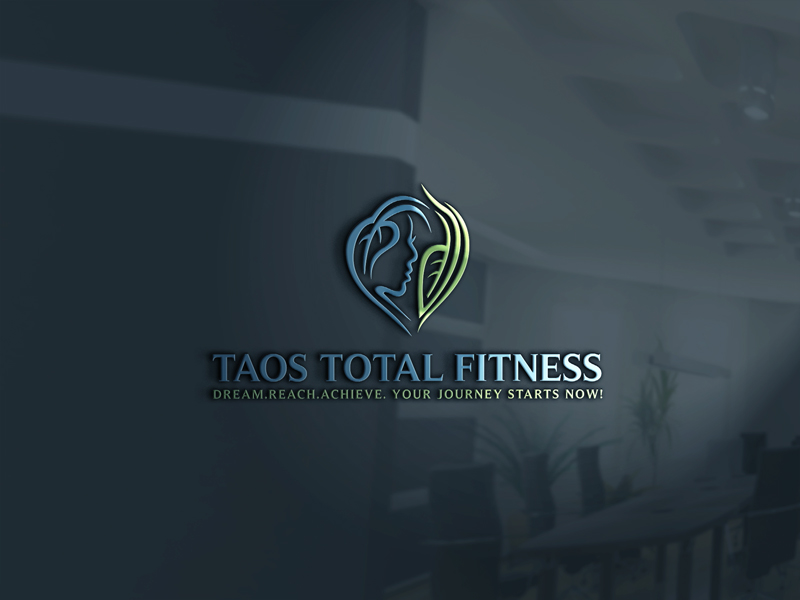 Logo Design by Malkuchulu for this project | Design #19608446