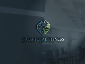 Logo Design by Malkuchulu for this project | Design: #19608446