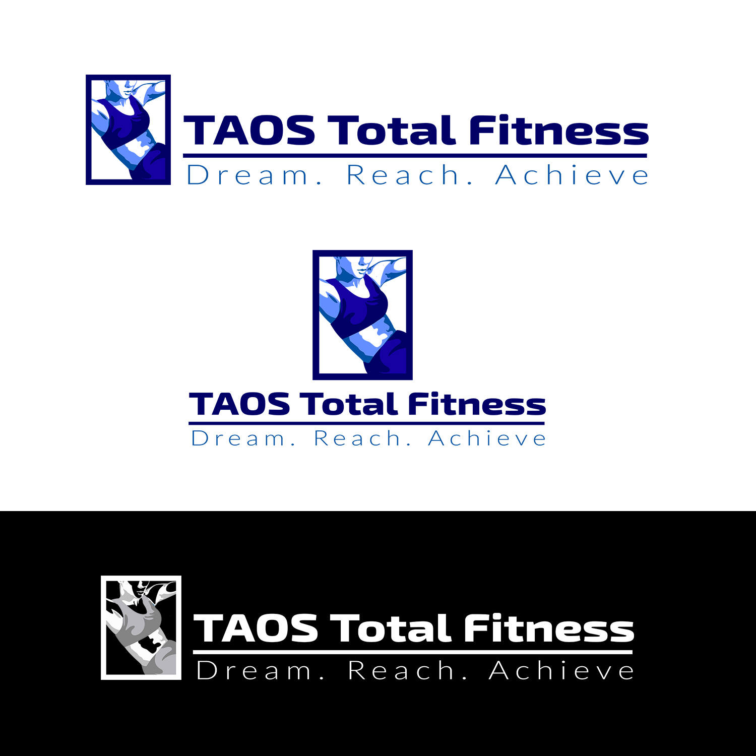 Design de Logo par Logo Blox pour ce projet | Design #19600366