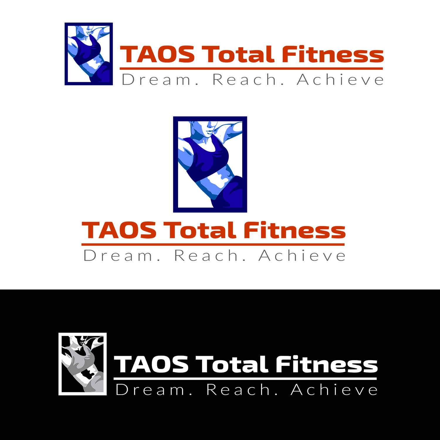 Design de Logo par Logo Blox pour ce projet | Design #19607698