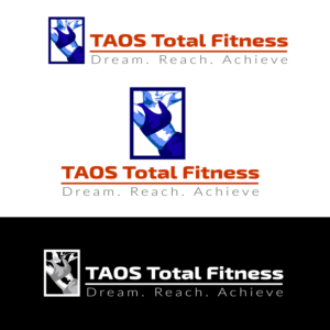 Logo Design by Logo Blox for this project | Design: #19607698