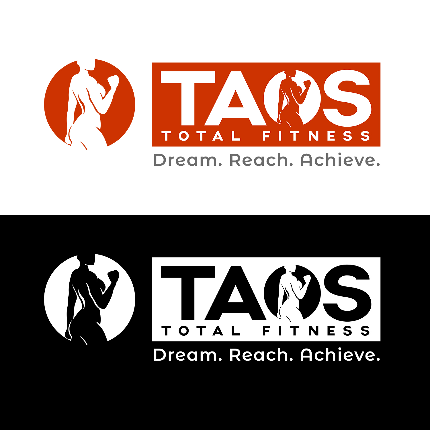 Logo Design by Logo Blox for this project | Design #19607725