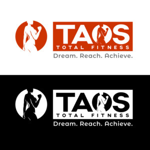 Logo Design by Logo Blox for this project | Design: #19607725
